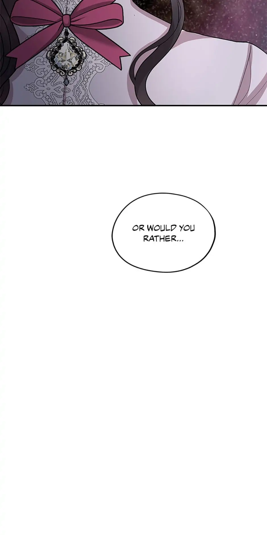 Roelin's Path to the Future Chapter 63 page 53 - 