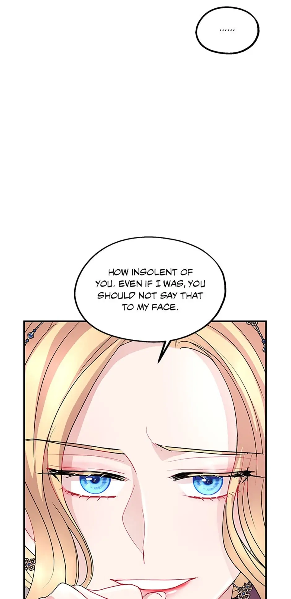 Roelin's Path to the Future Chapter 63 page 63 - 