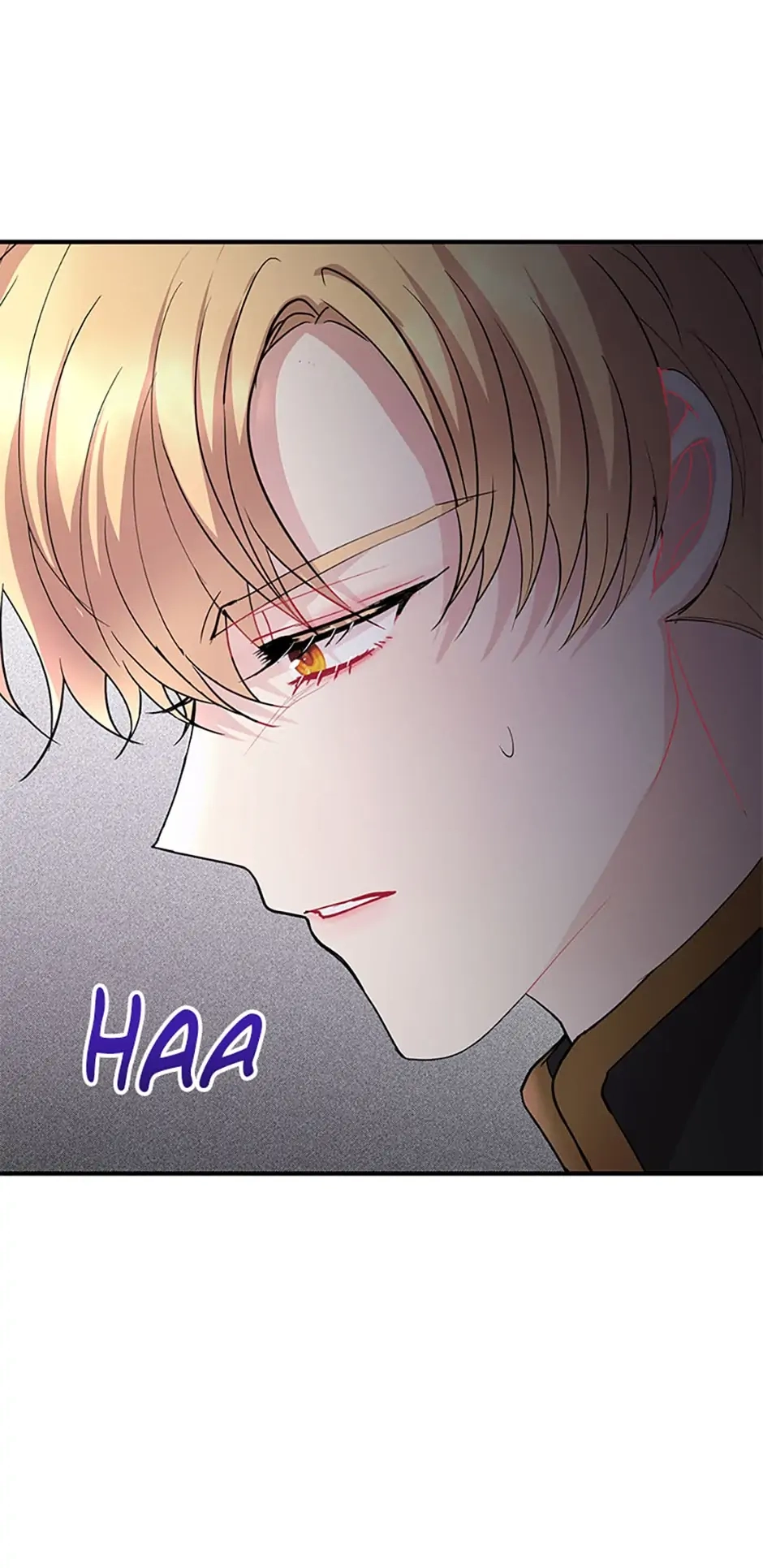 Roelin's Path to the Future Chapter 63 page 66 - 