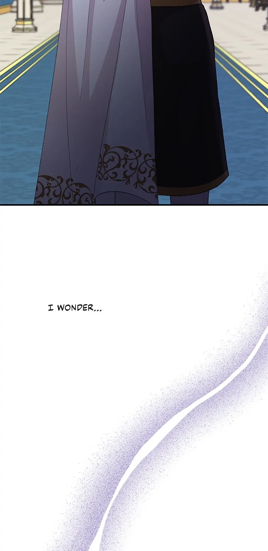 Roelin's Path to the Future Chapter 63 page 68 - 
