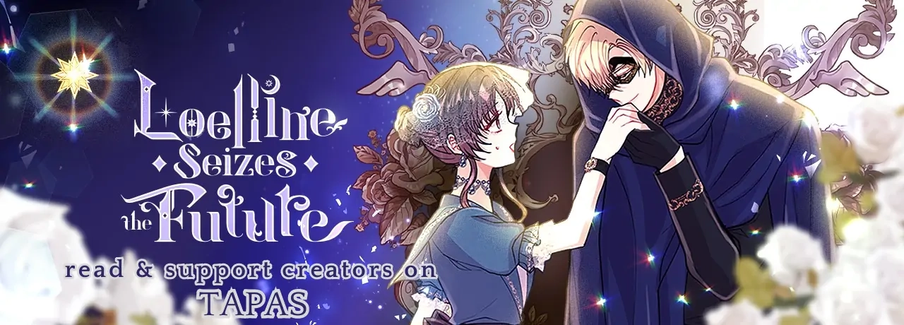 Roelin's Path to the Future Chapter 63 page 72 - 