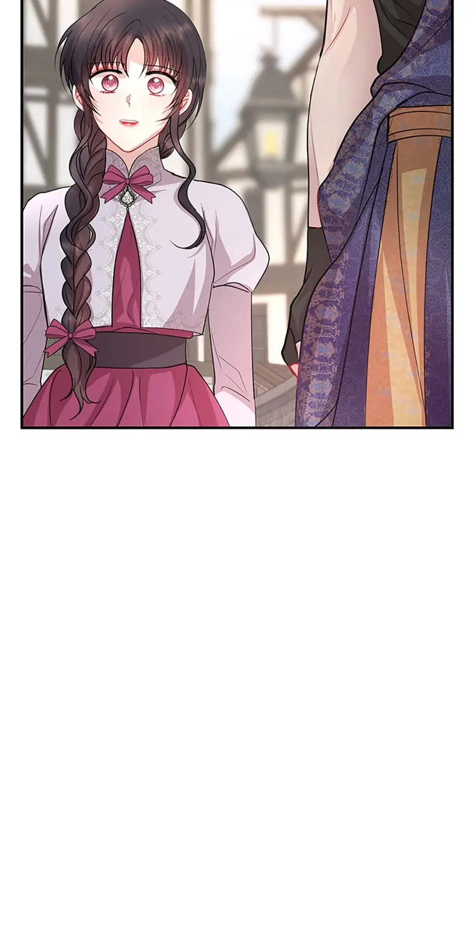 Roelin's Path to the Future Chapter 64 page 14 - 