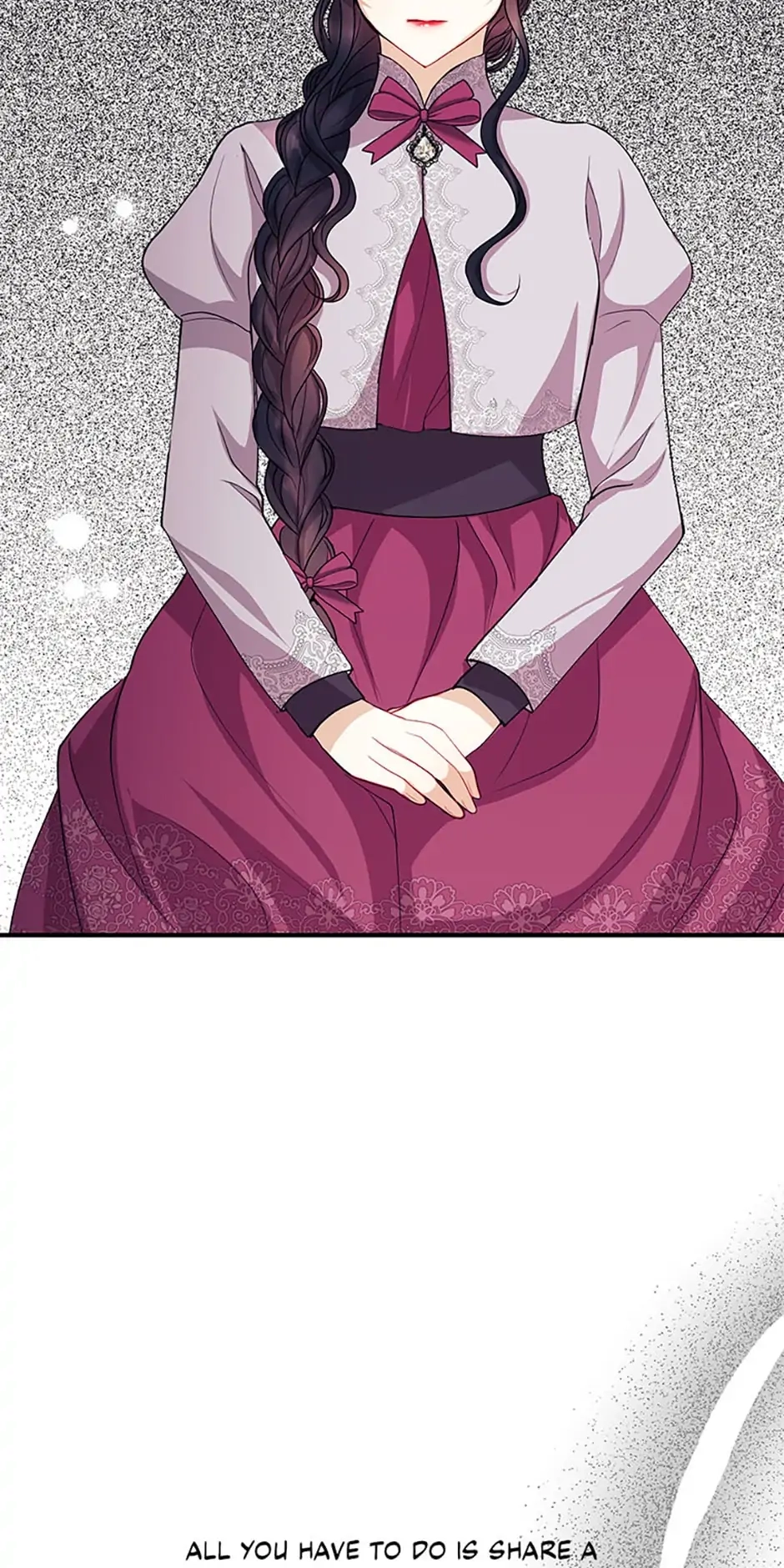 Roelin's Path to the Future Chapter 64 page 3 - 