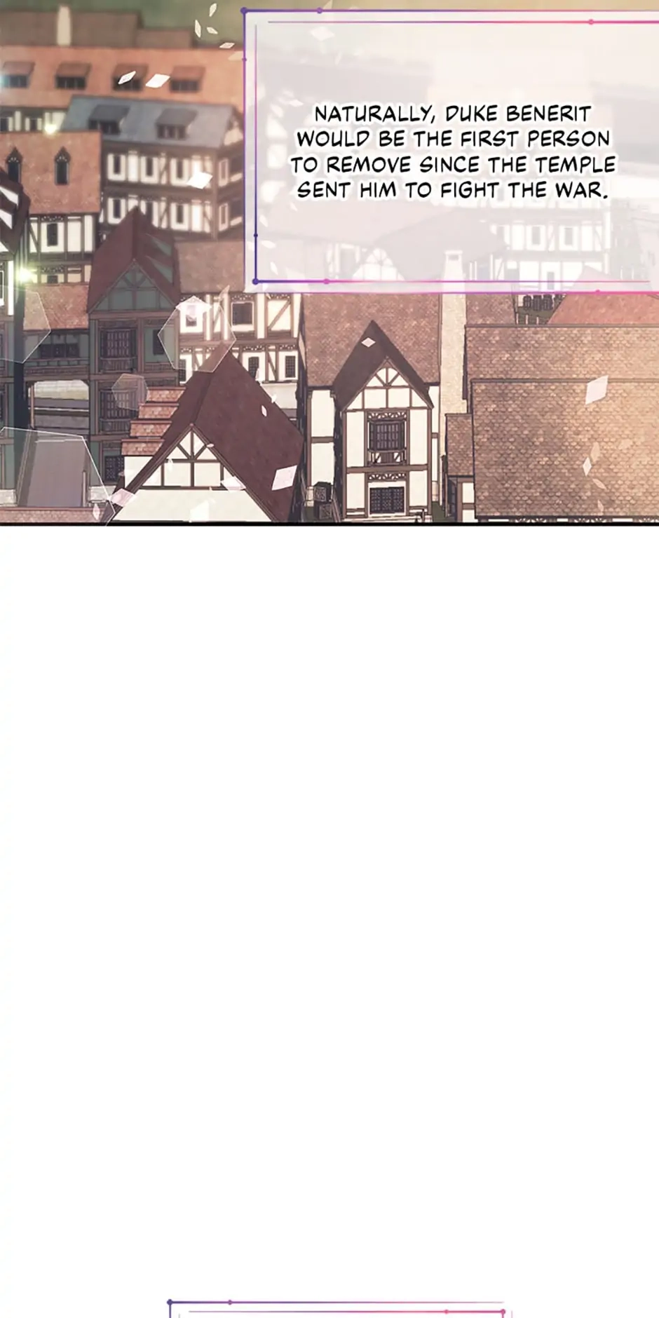 Roelin's Path to the Future Chapter 64 page 24 - 