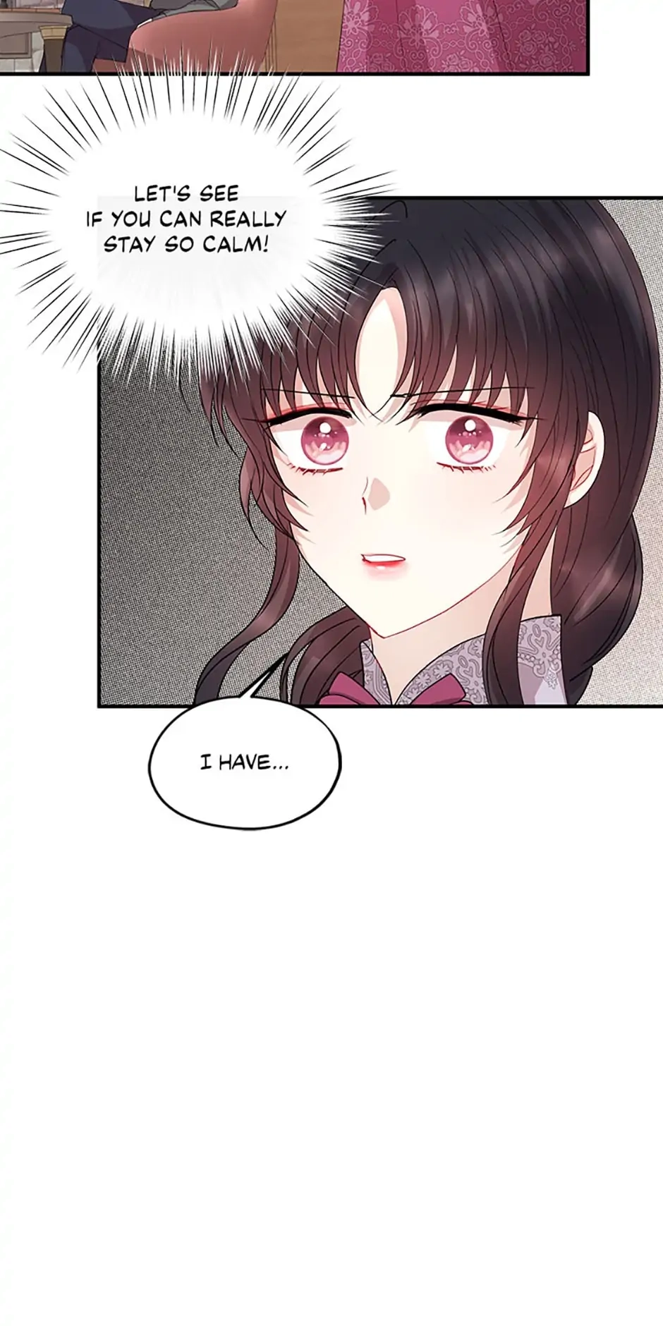 Roelin's Path to the Future Chapter 64 page 29 - 