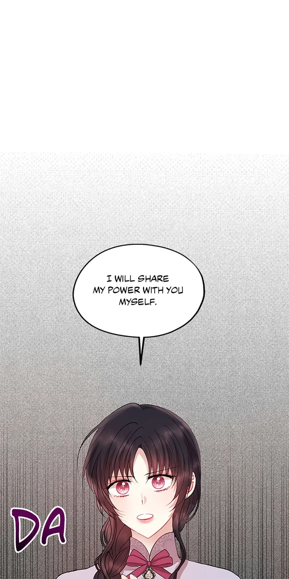 Roelin's Path to the Future Chapter 64 page 32 - 