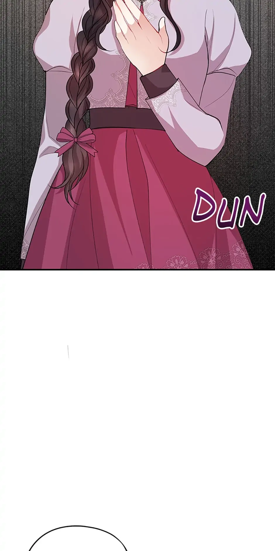 Roelin's Path to the Future Chapter 64 page 33 - 