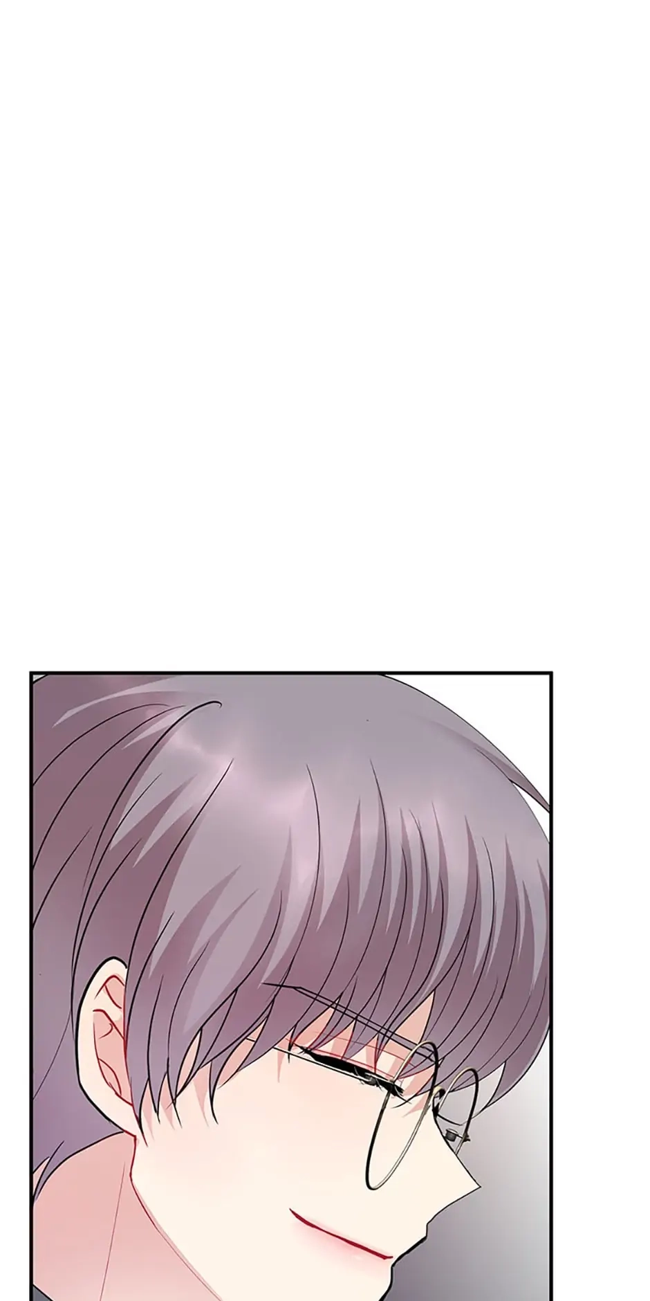 Roelin's Path to the Future Chapter 64 page 36 - 
