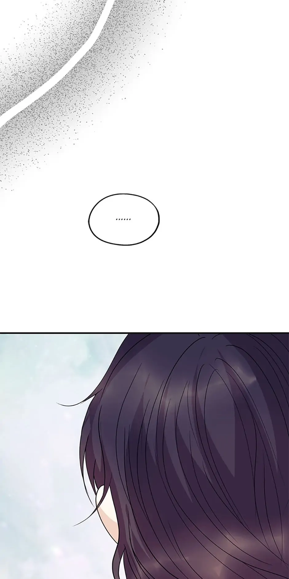 Roelin's Path to the Future Chapter 64 page 5 - 