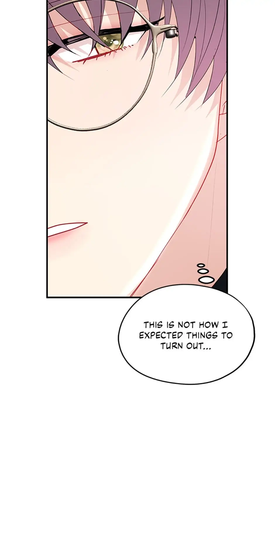 Roelin's Path to the Future Chapter 64 page 41 - 