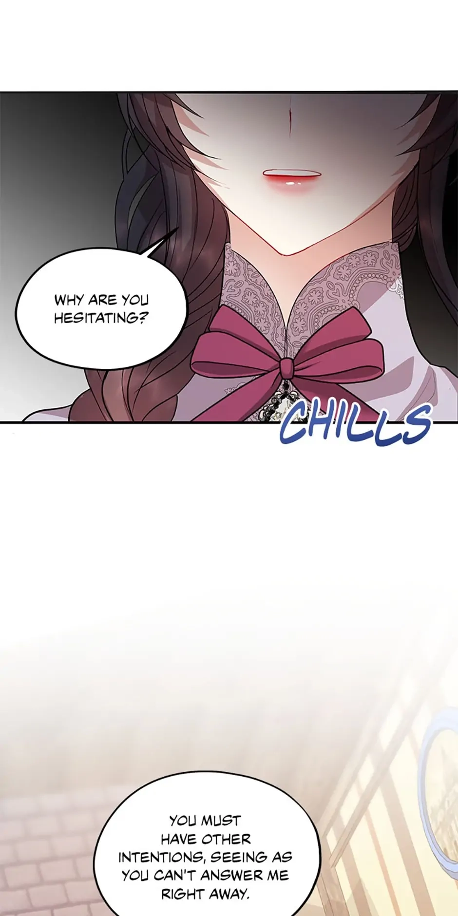 Roelin's Path to the Future Chapter 64 page 42 - 
