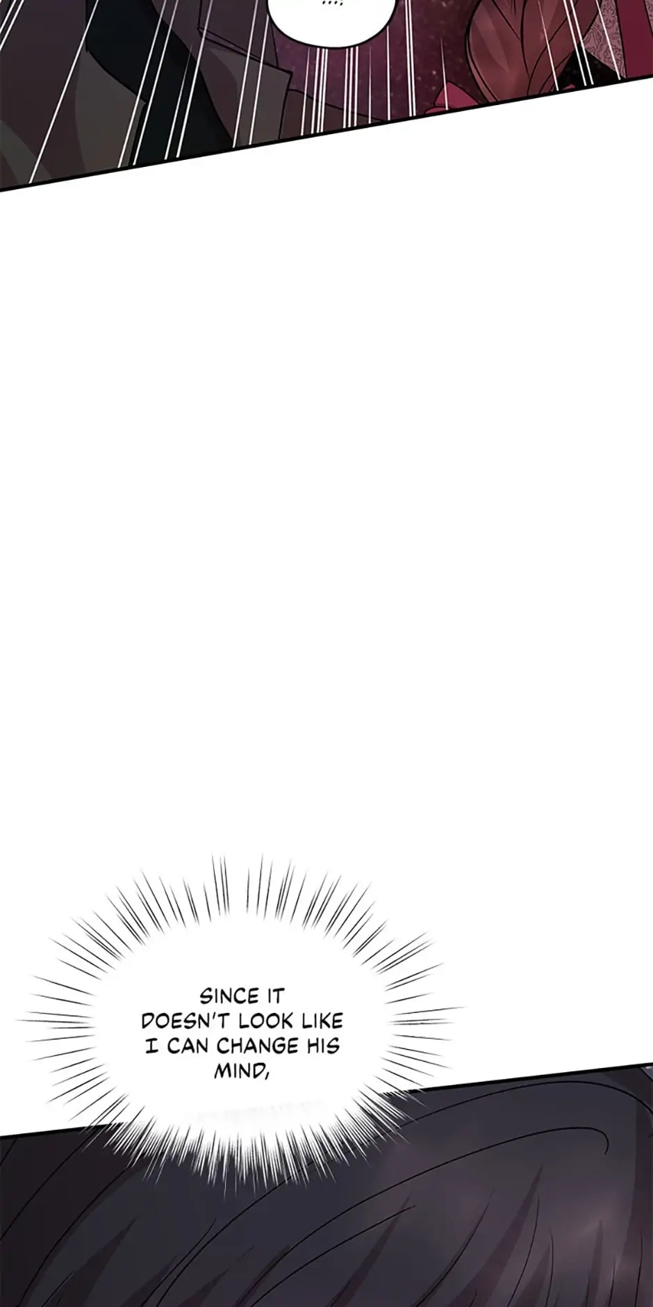 Roelin's Path to the Future Chapter 64 page 49 - 