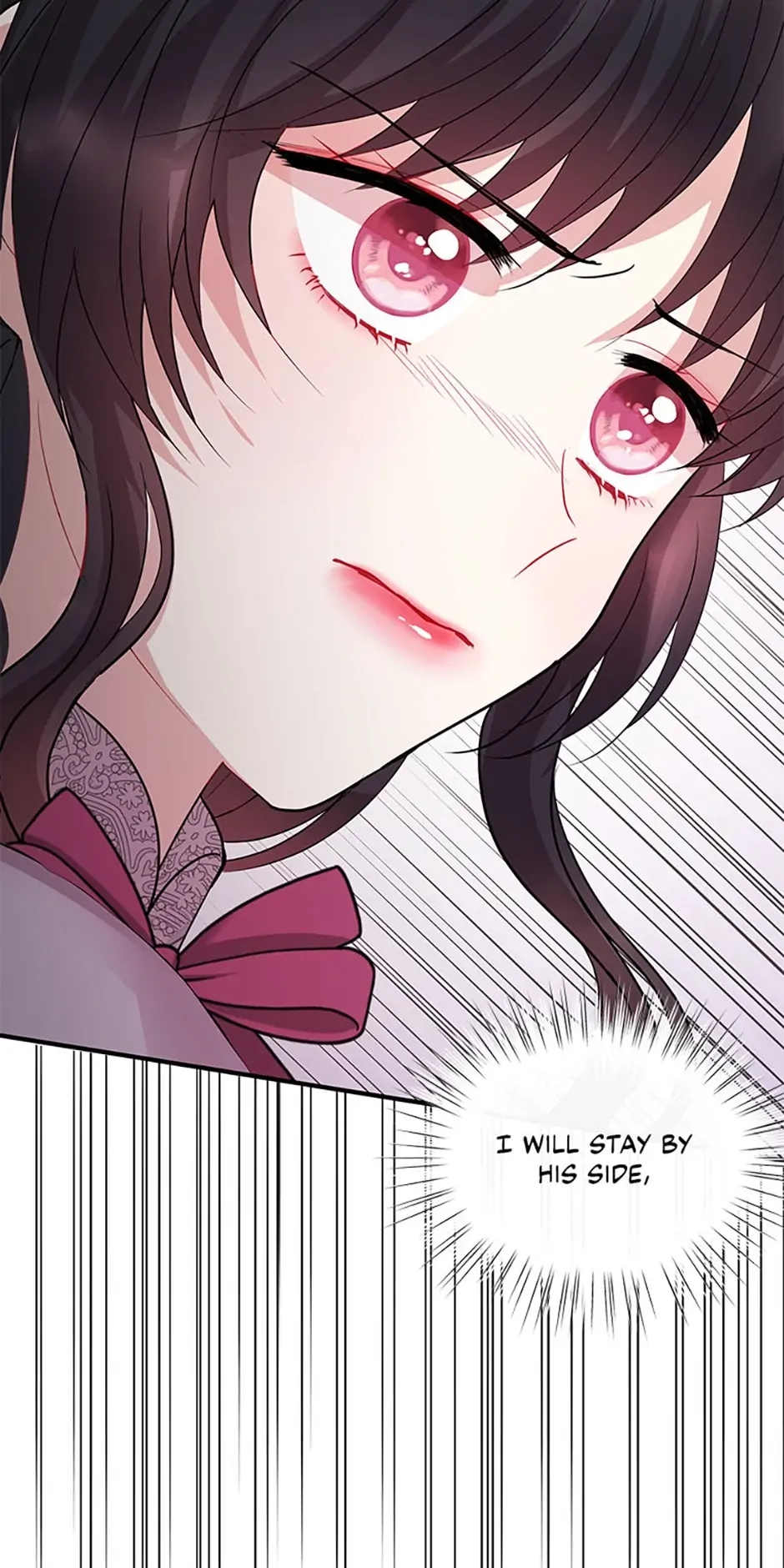 Roelin's Path to the Future Chapter 64 page 50 - 