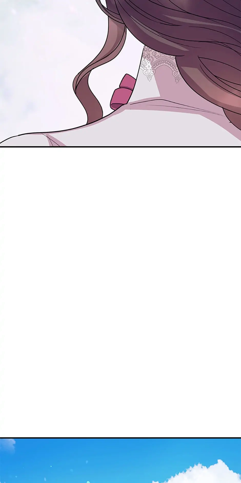 Roelin's Path to the Future Chapter 64 page 6 - 