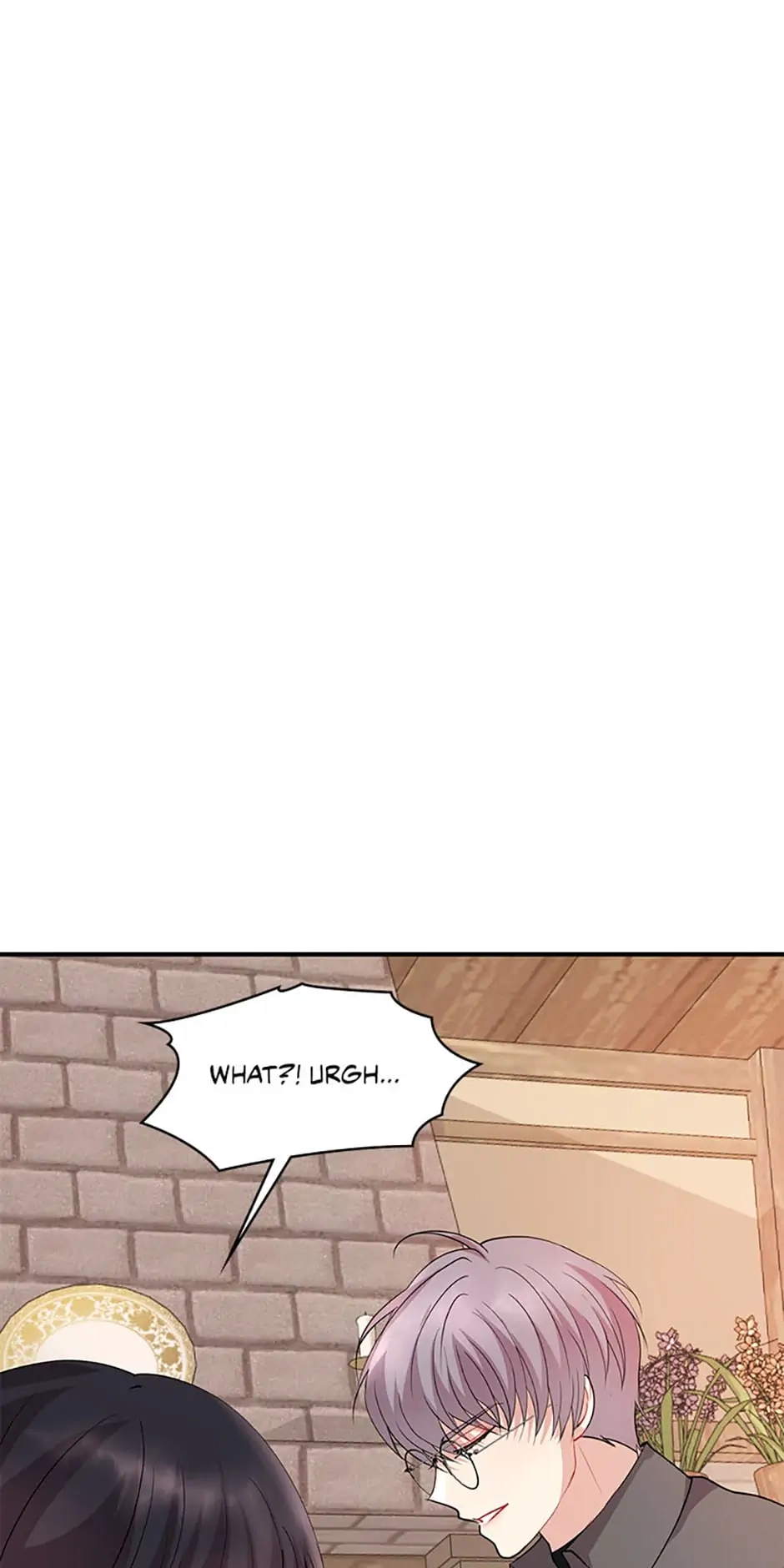 Roelin's Path to the Future Chapter 64 page 52 - 