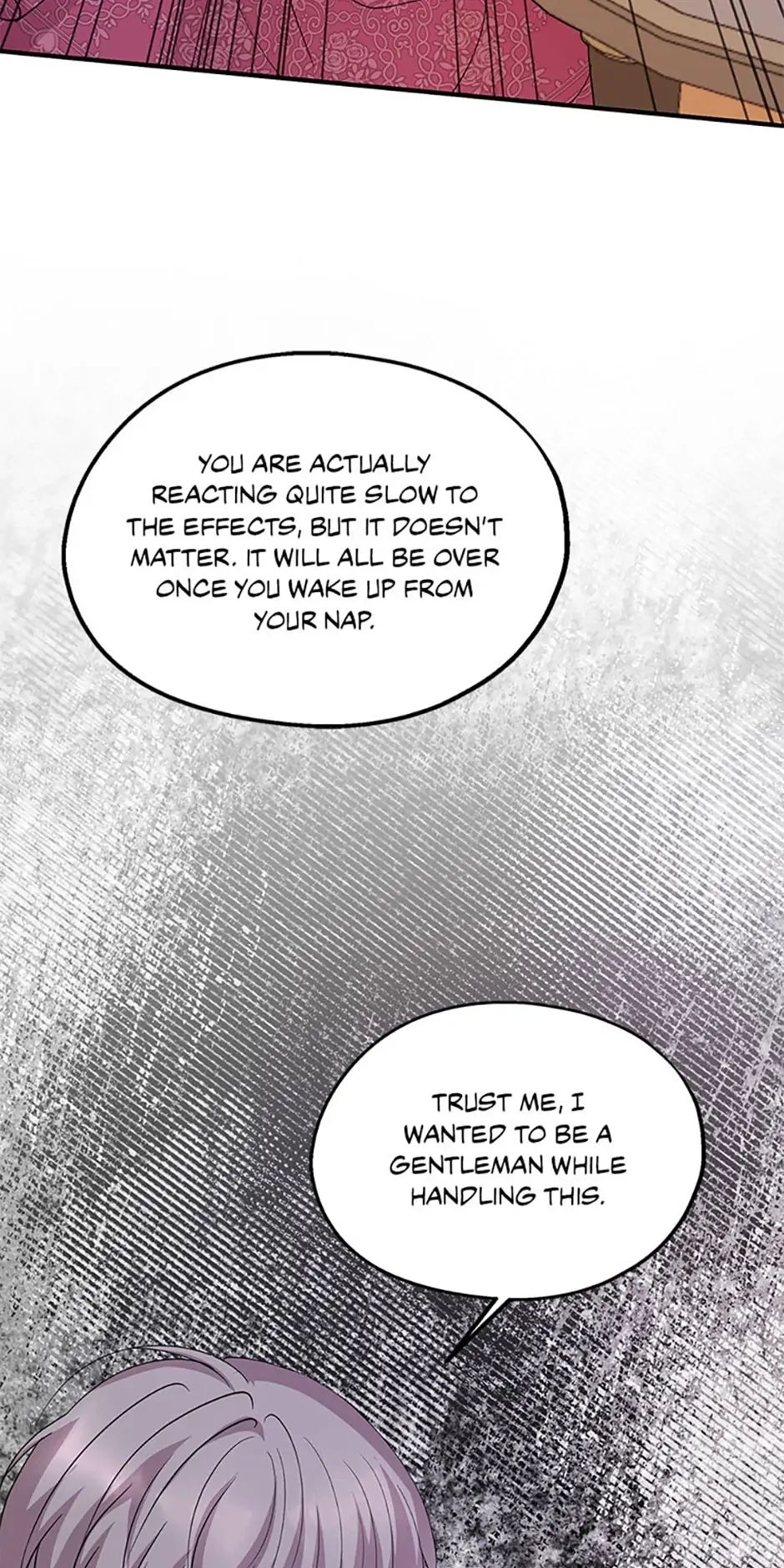 Roelin's Path to the Future Chapter 64 page 58 - 