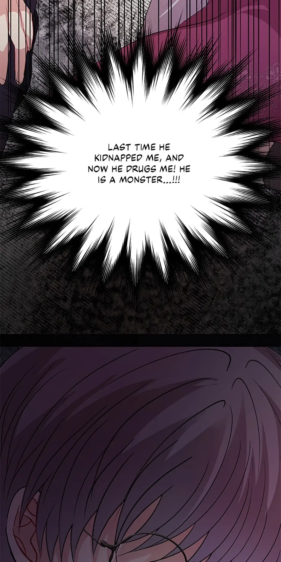 Roelin's Path to the Future Chapter 64 page 60 - 