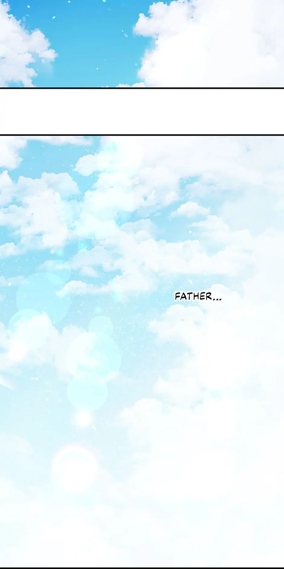 Roelin's Path to the Future Chapter 64 page 7 - 