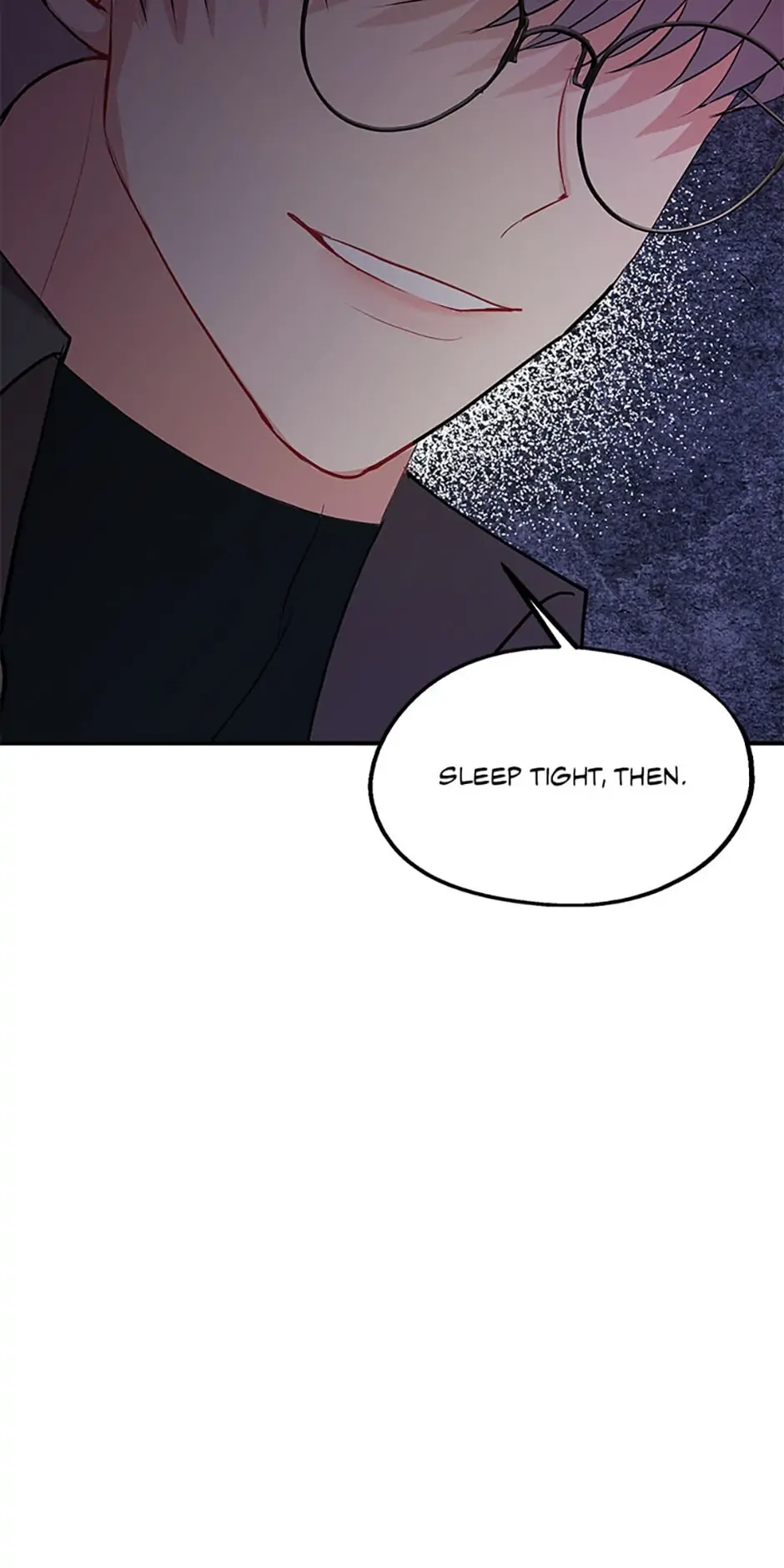 Roelin's Path to the Future Chapter 64 page 61 - 