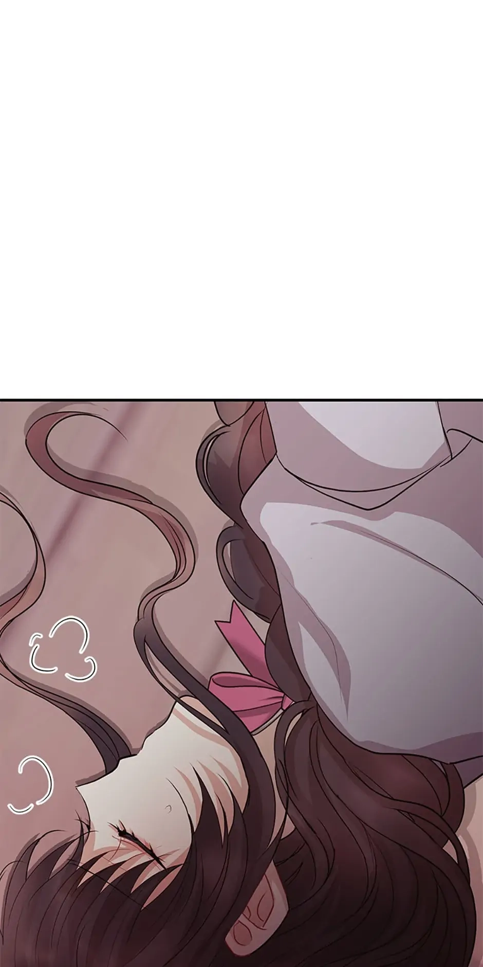 Roelin's Path to the Future Chapter 65 page 2 - 