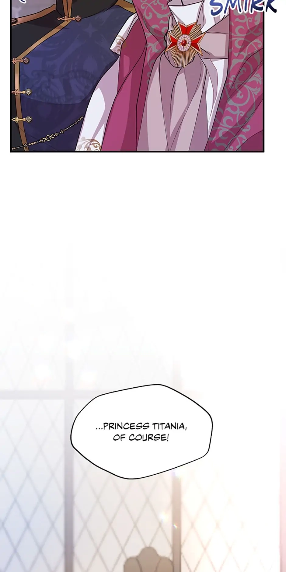 Roelin's Path to the Future Chapter 65 page 13 - 