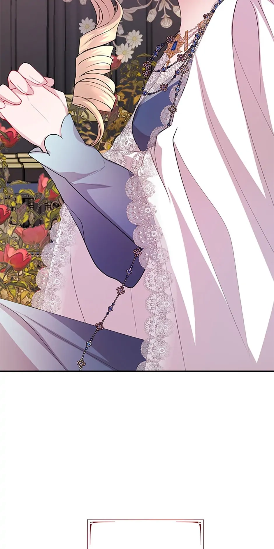 Roelin's Path to the Future Chapter 65 page 19 - 