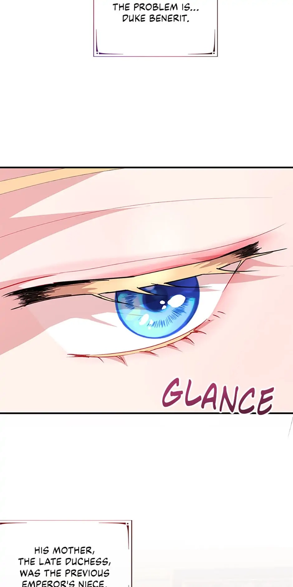 Roelin's Path to the Future Chapter 65 page 20 - 