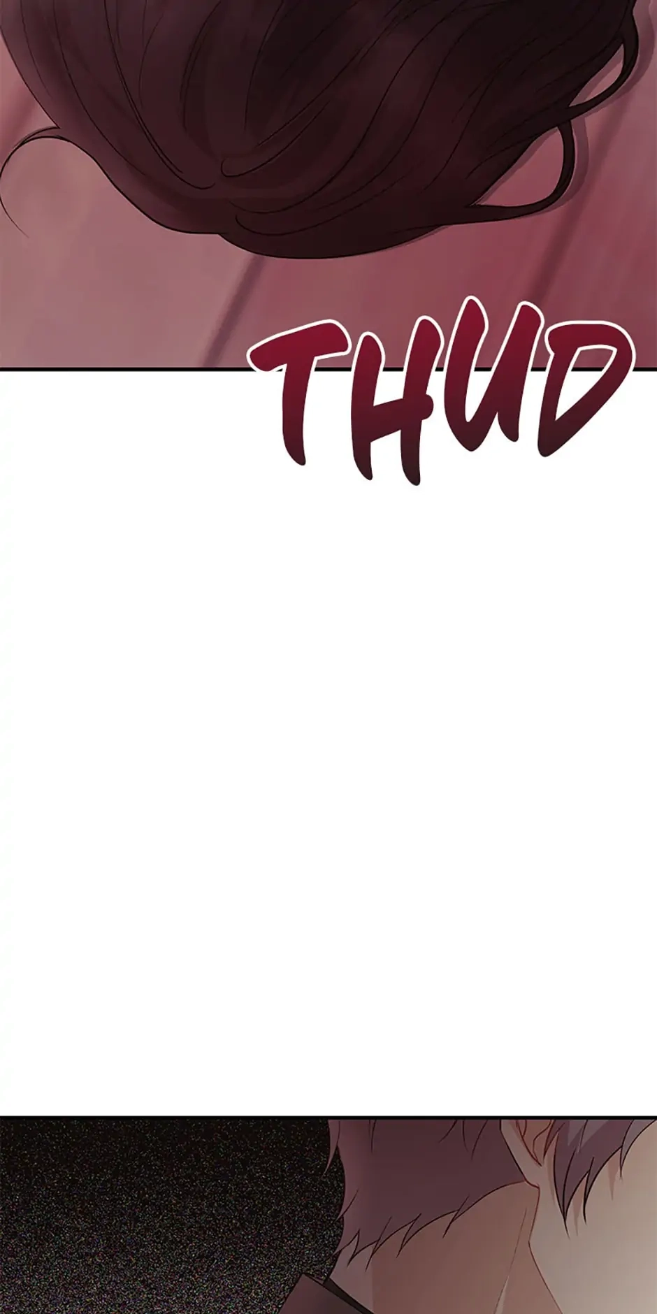 Roelin's Path to the Future Chapter 65 page 3 - 