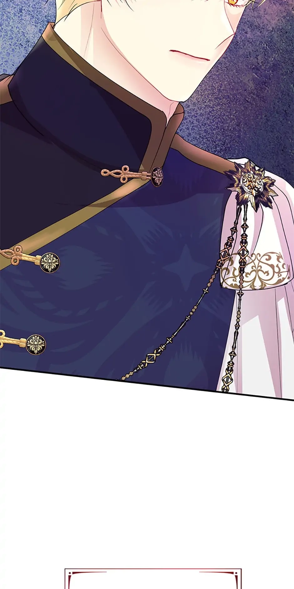 Roelin's Path to the Future Chapter 65 page 28 - 