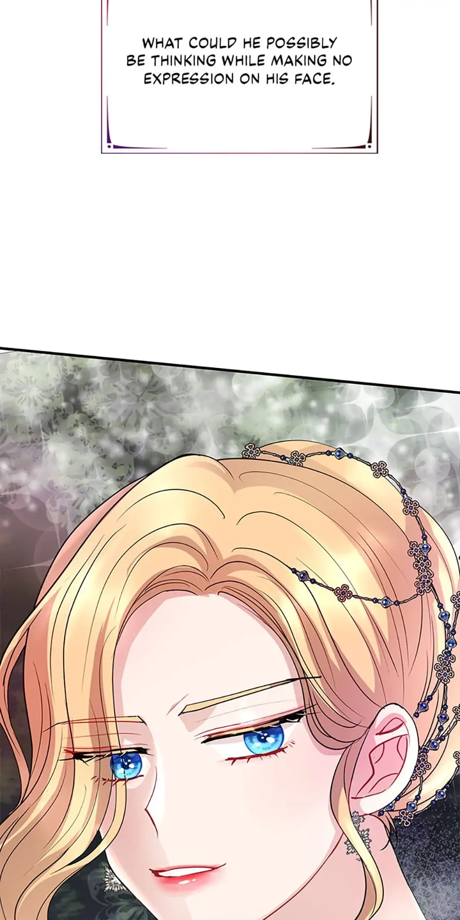 Roelin's Path to the Future Chapter 65 page 29 - 