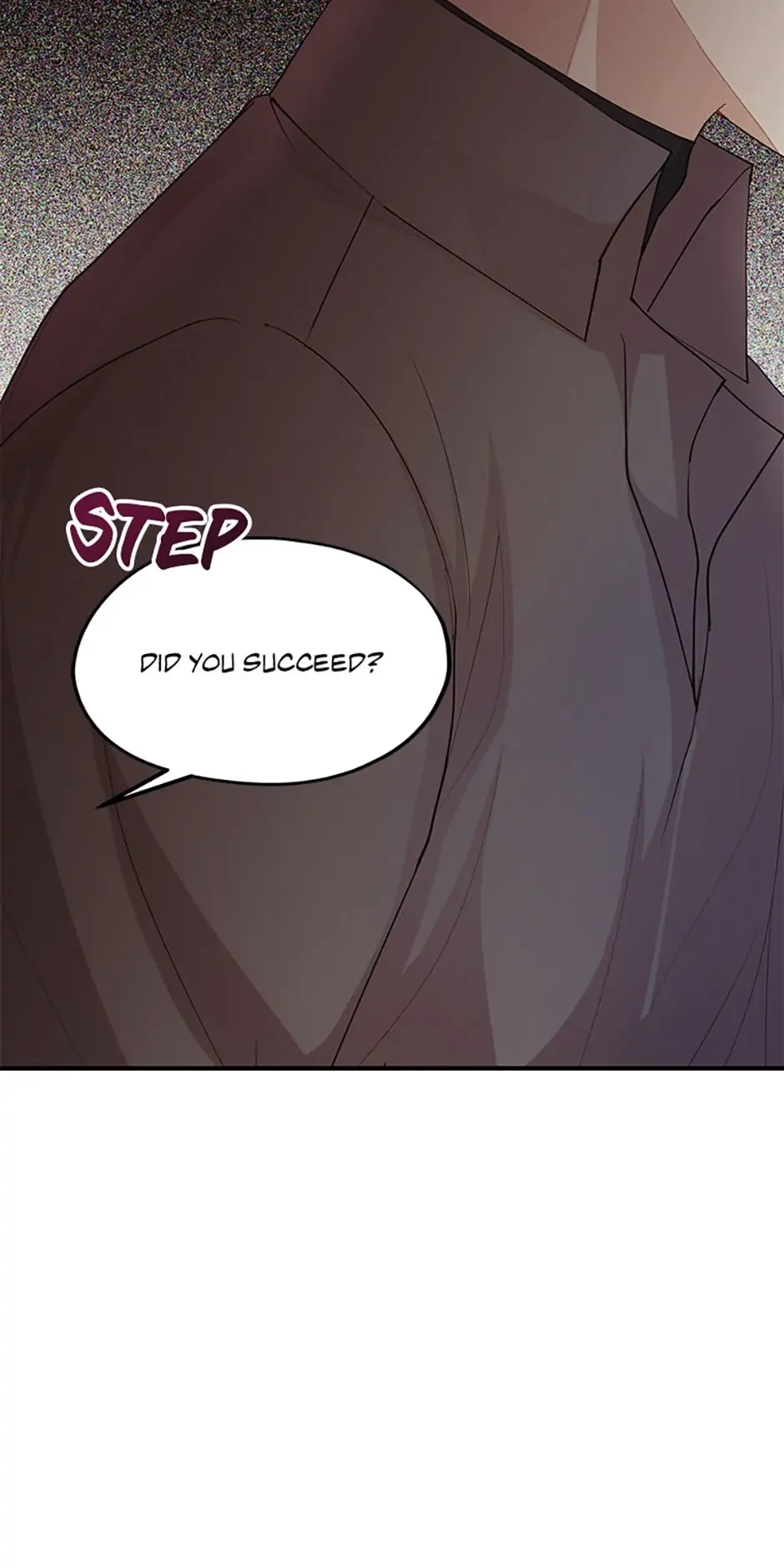 Roelin's Path to the Future Chapter 65 page 4 - 
