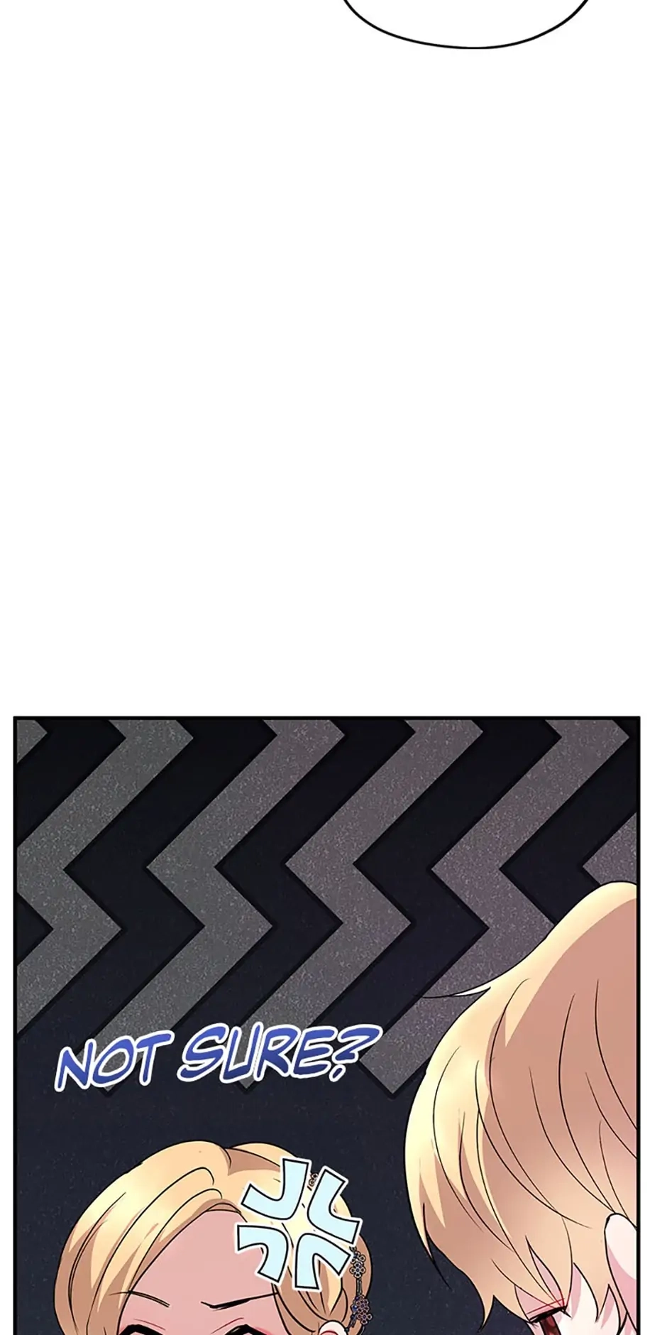 Roelin's Path to the Future Chapter 65 page 33 - 