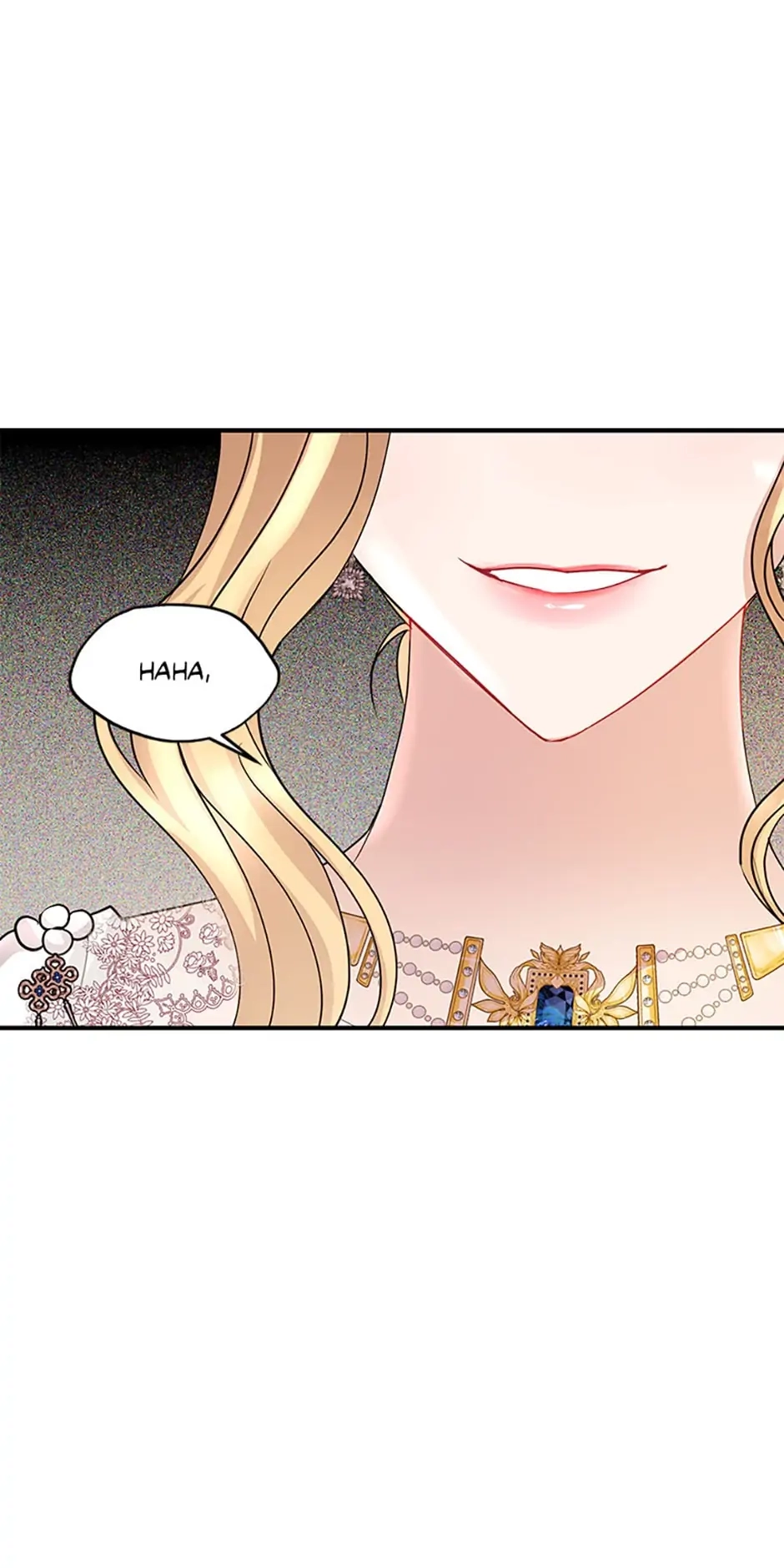 Roelin's Path to the Future Chapter 65 page 36 - 