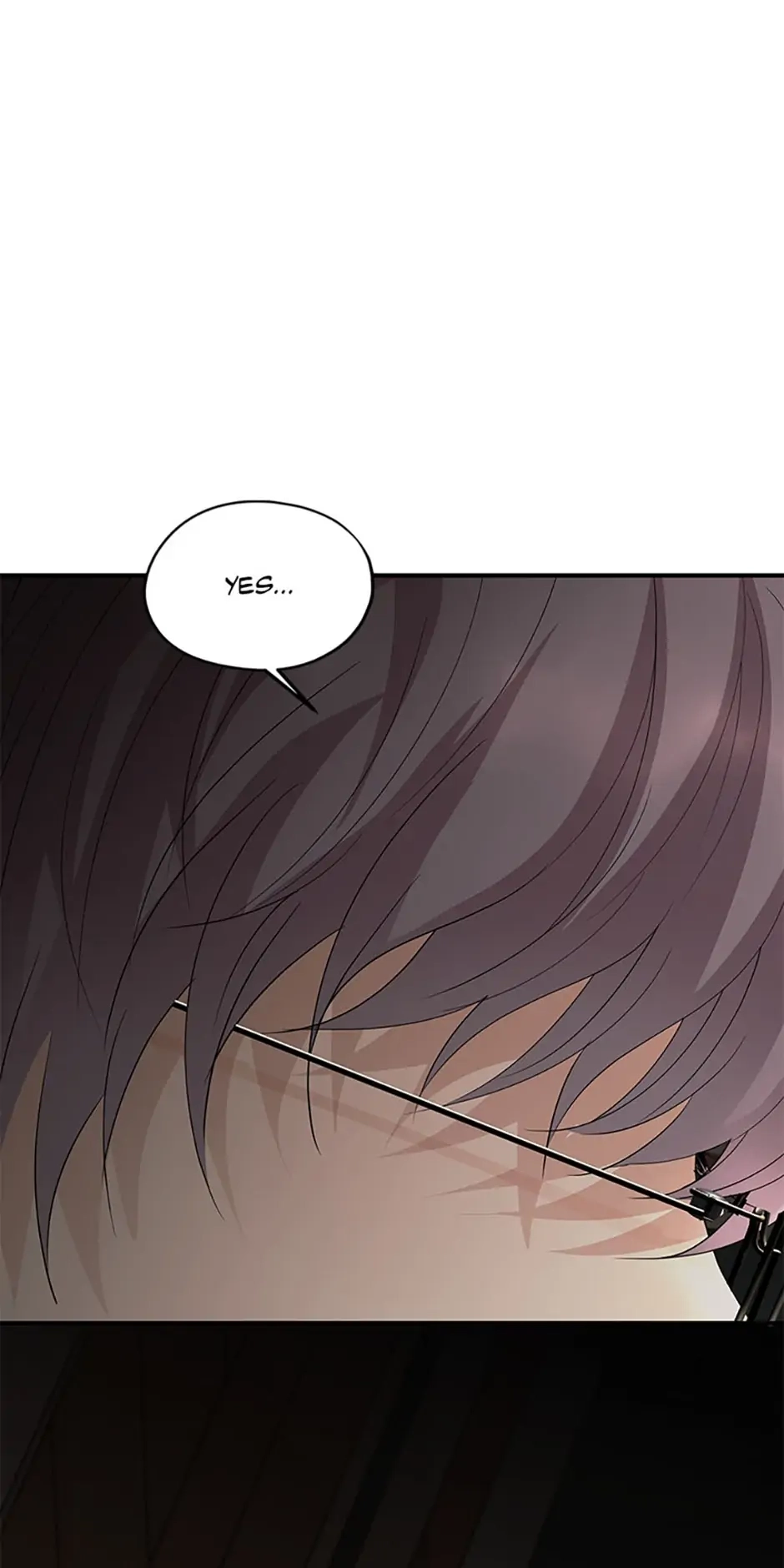 Roelin's Path to the Future Chapter 65 page 5 - 
