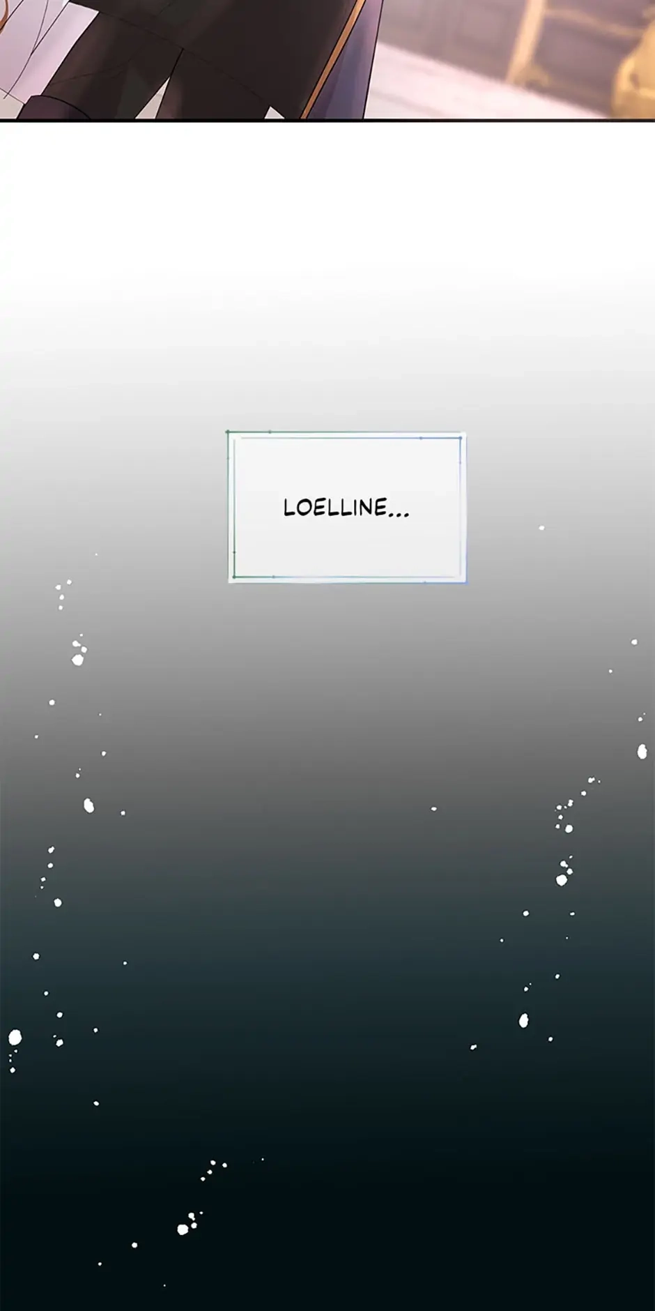 Roelin's Path to the Future Chapter 65 page 47 - 