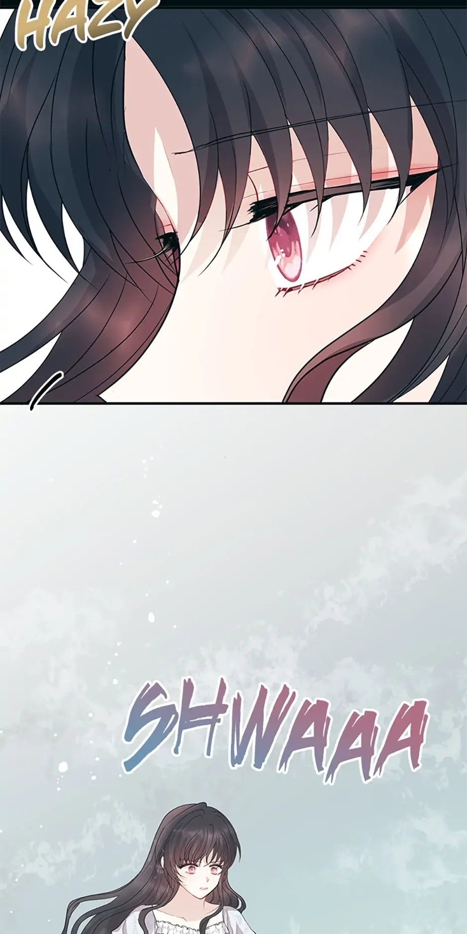 Roelin's Path to the Future Chapter 65 page 49 - 