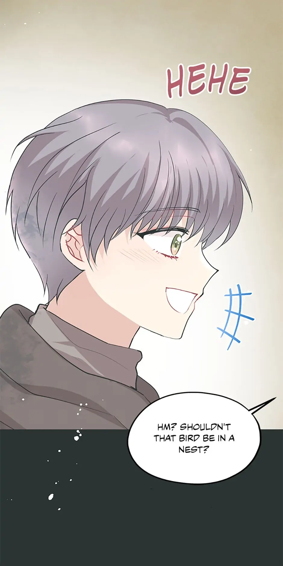 Roelin's Path to the Future Chapter 65 page 51 - 