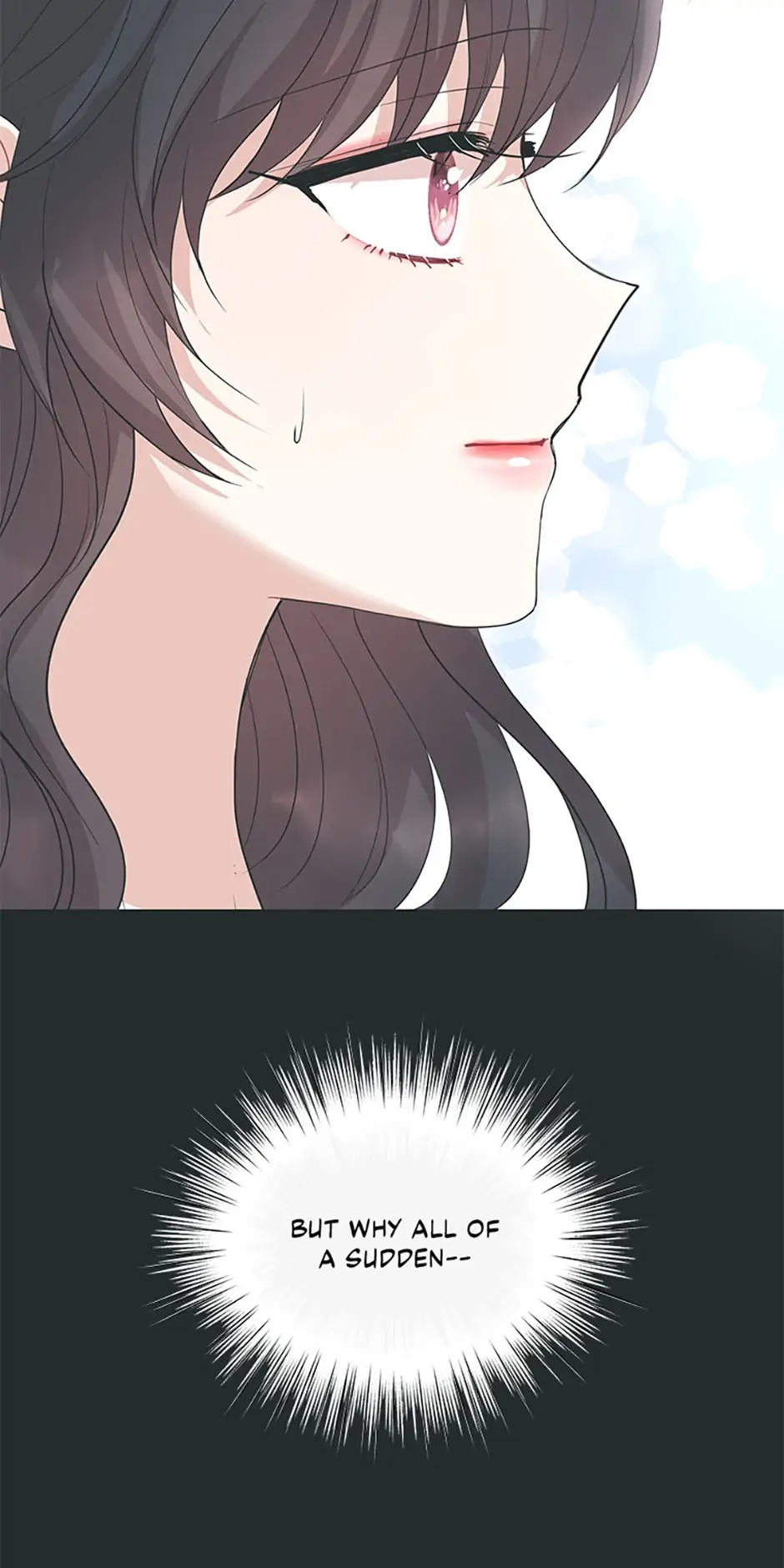 Roelin's Path to the Future Chapter 65 page 57 - 
