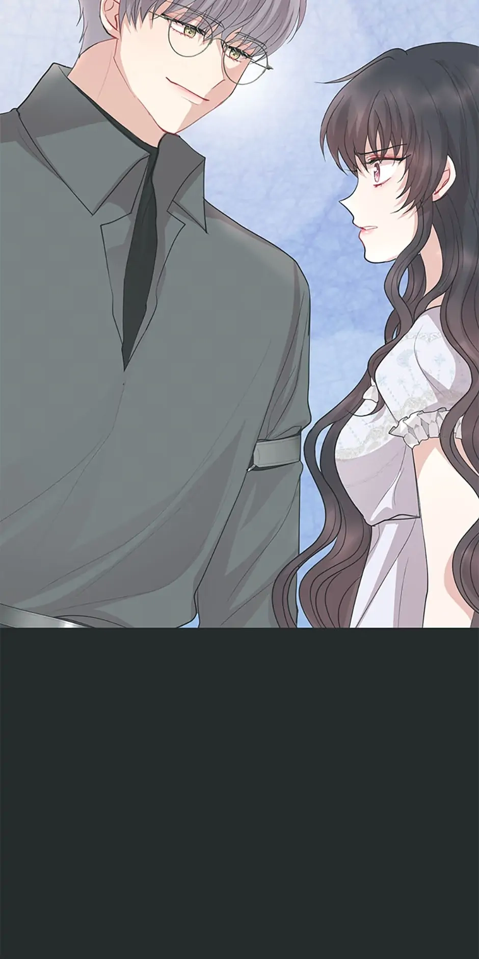 Roelin's Path to the Future Chapter 65 page 61 - 