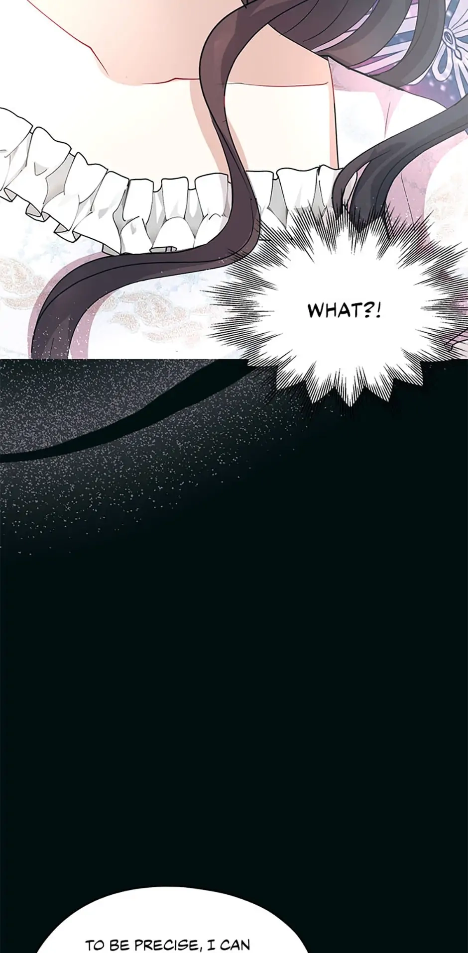 Roelin's Path to the Future Chapter 65 page 64 - 
