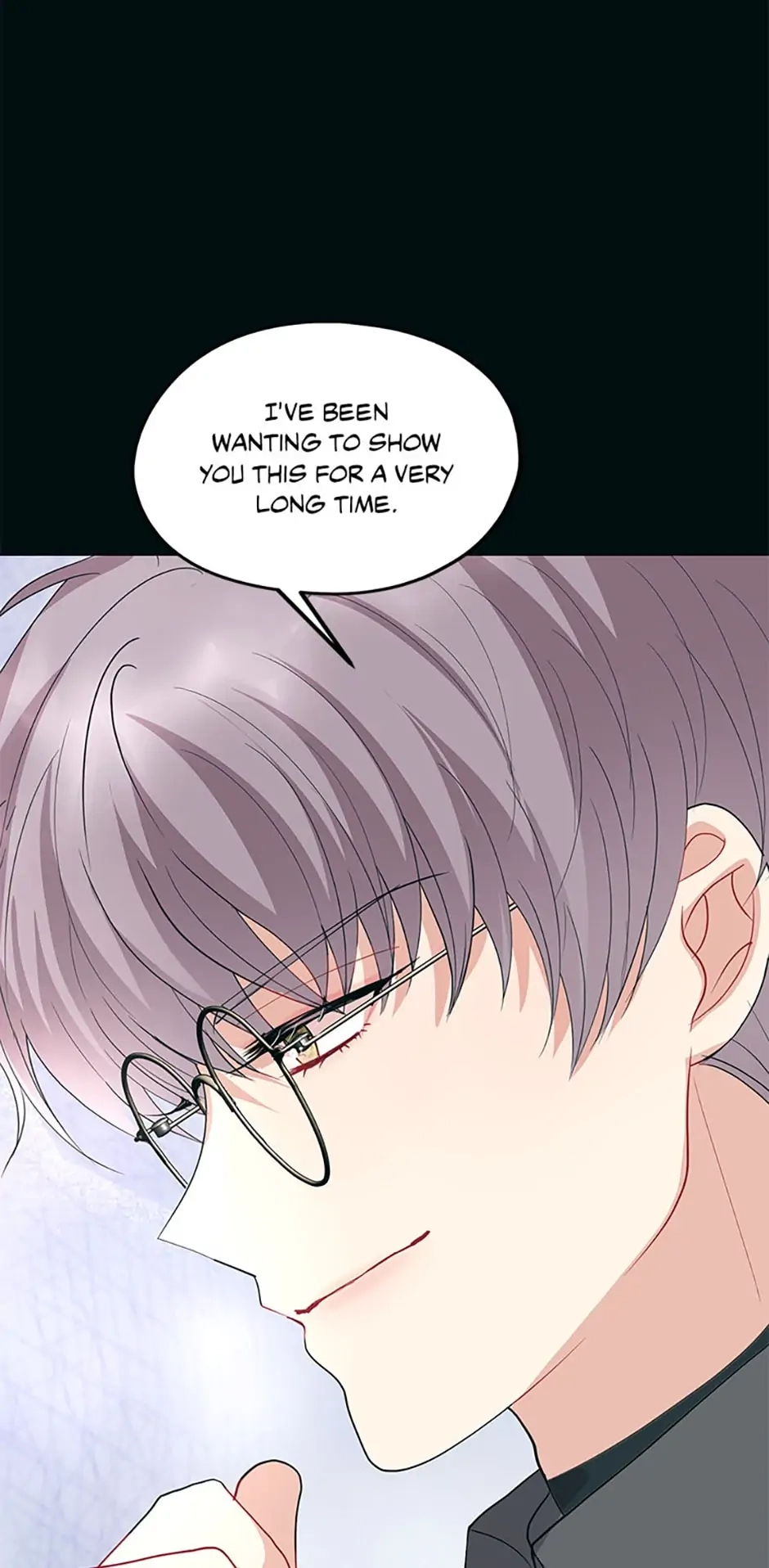 Roelin's Path to the Future Chapter 65 page 66 - 