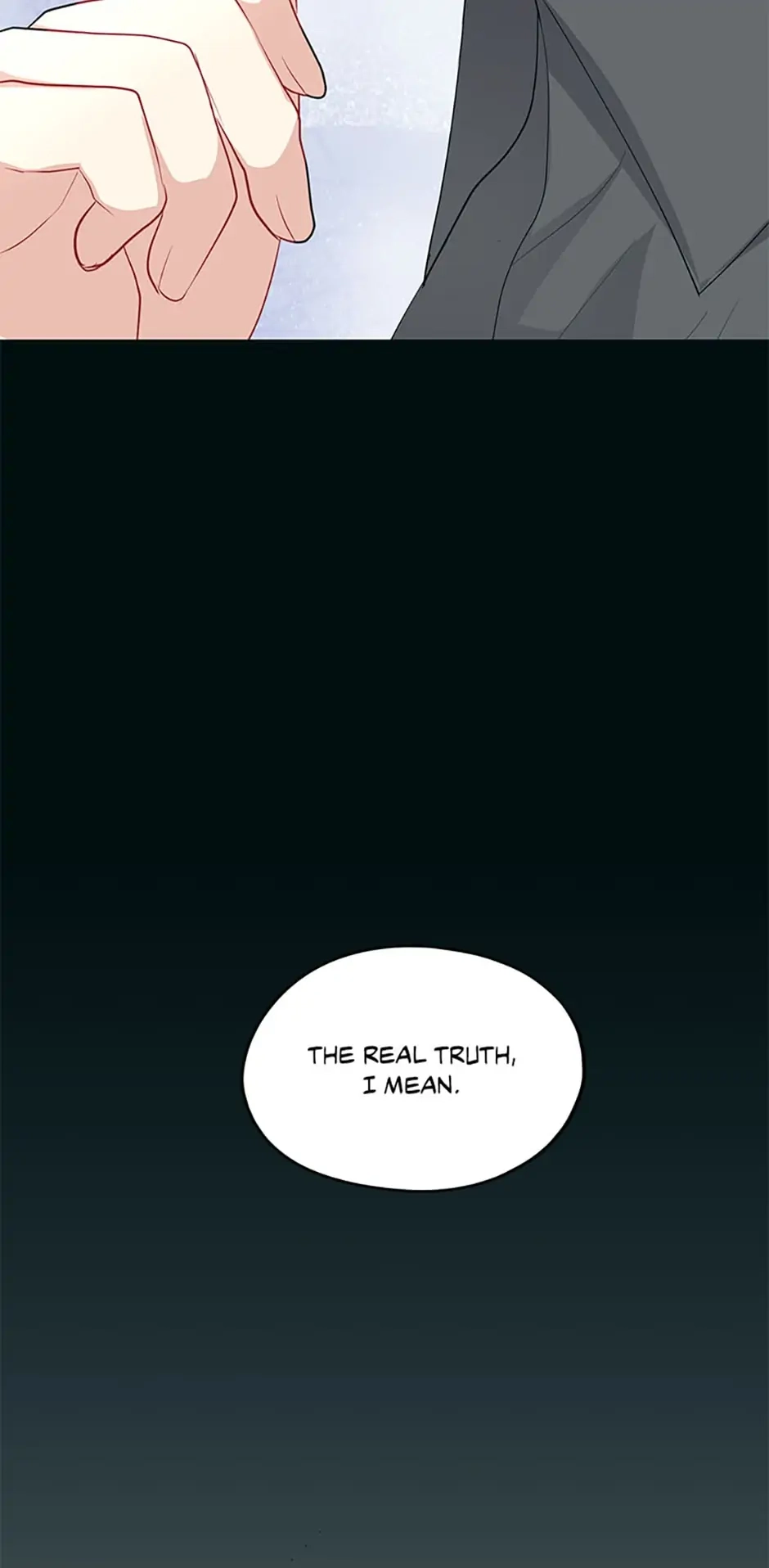 Roelin's Path to the Future Chapter 65 page 67 - 