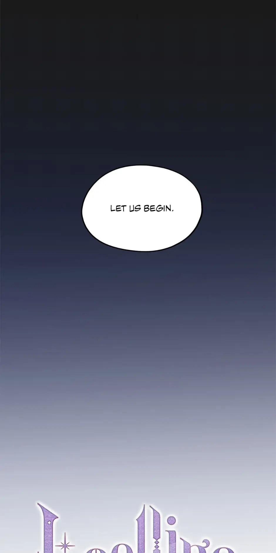 Roelin's Path to the Future Chapter 65 page 8 - 
