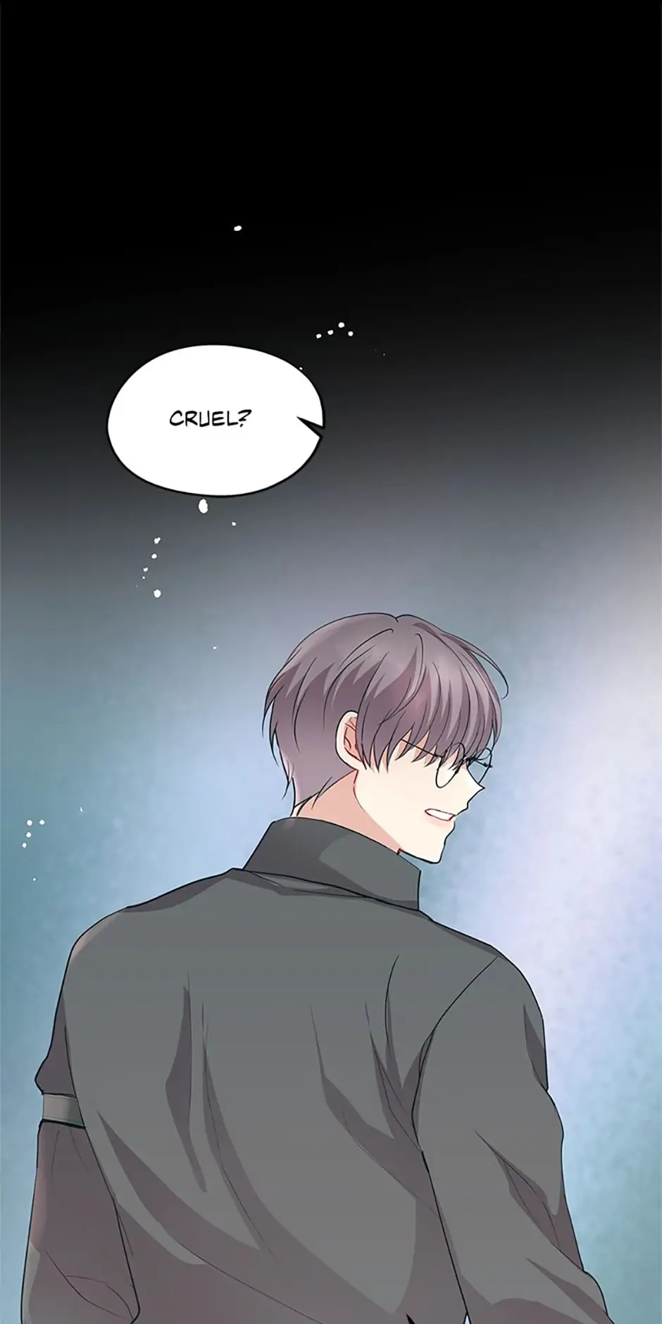 Roelin's Path to the Future Chapter 66 page 11 - 