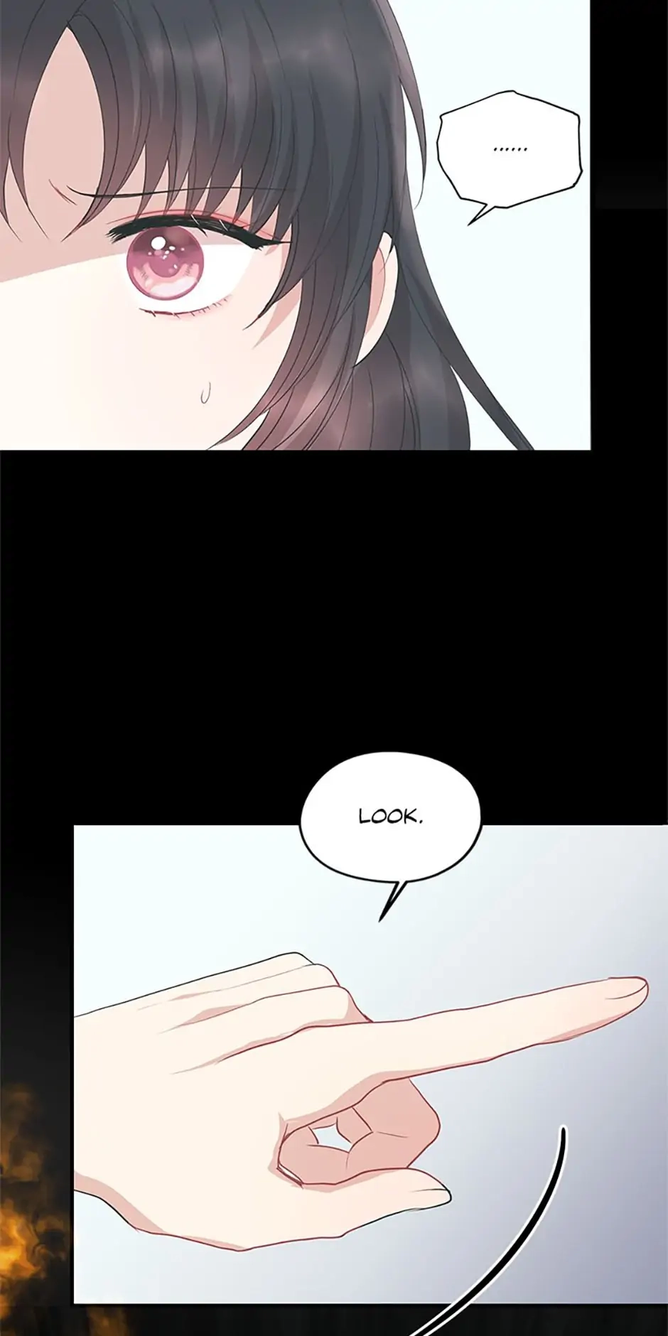 Roelin's Path to the Future Chapter 66 page 13 - 