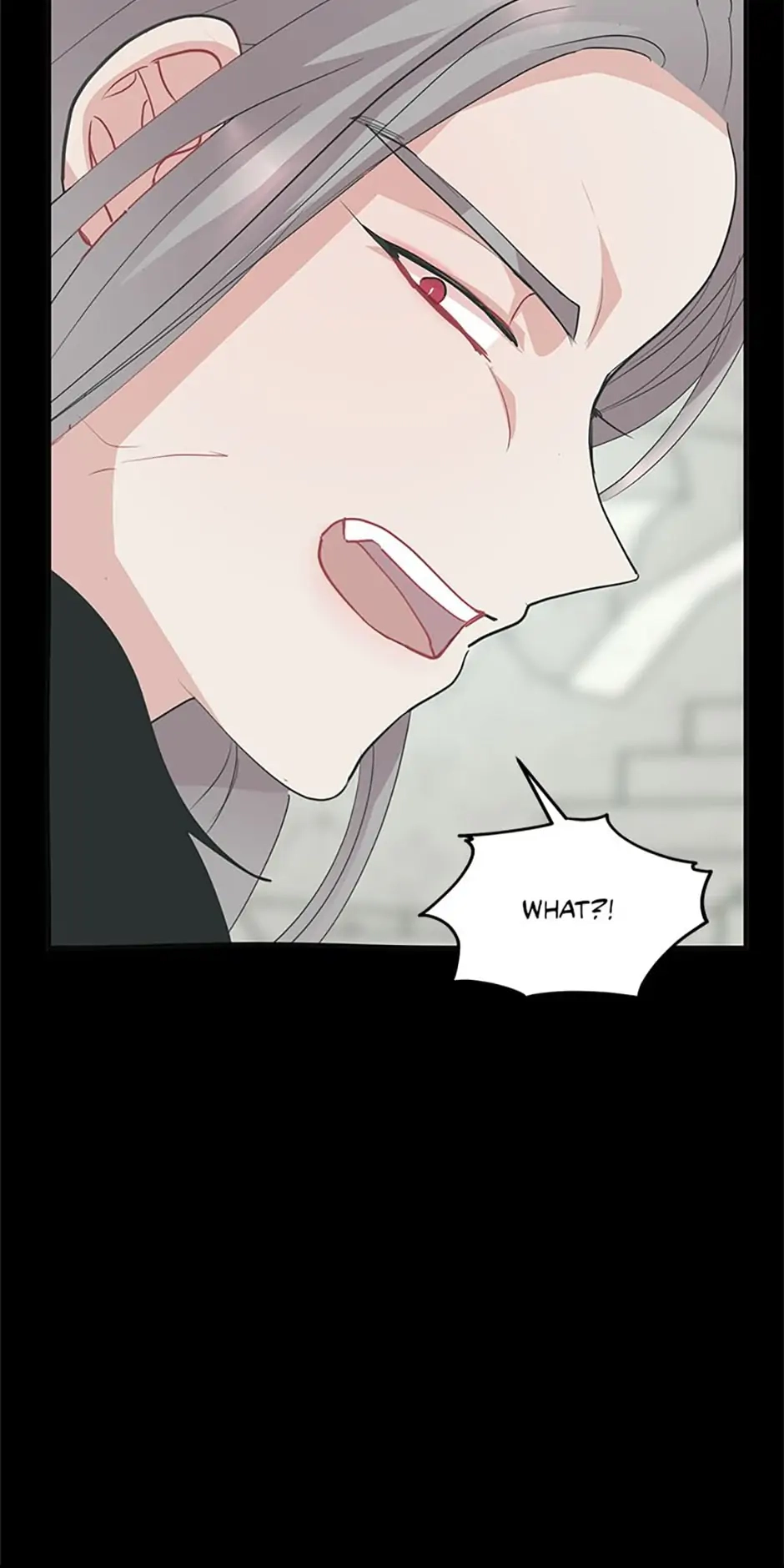 Roelin's Path to the Future Chapter 66 page 20 - 