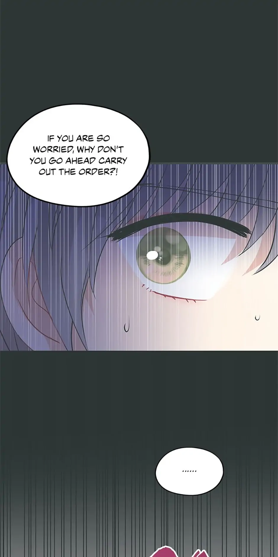 Roelin's Path to the Future Chapter 66 page 22 - 