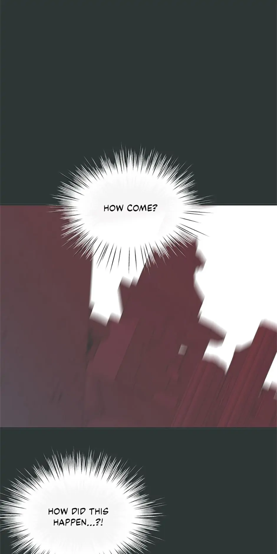 Roelin's Path to the Future Chapter 66 page 29 - 