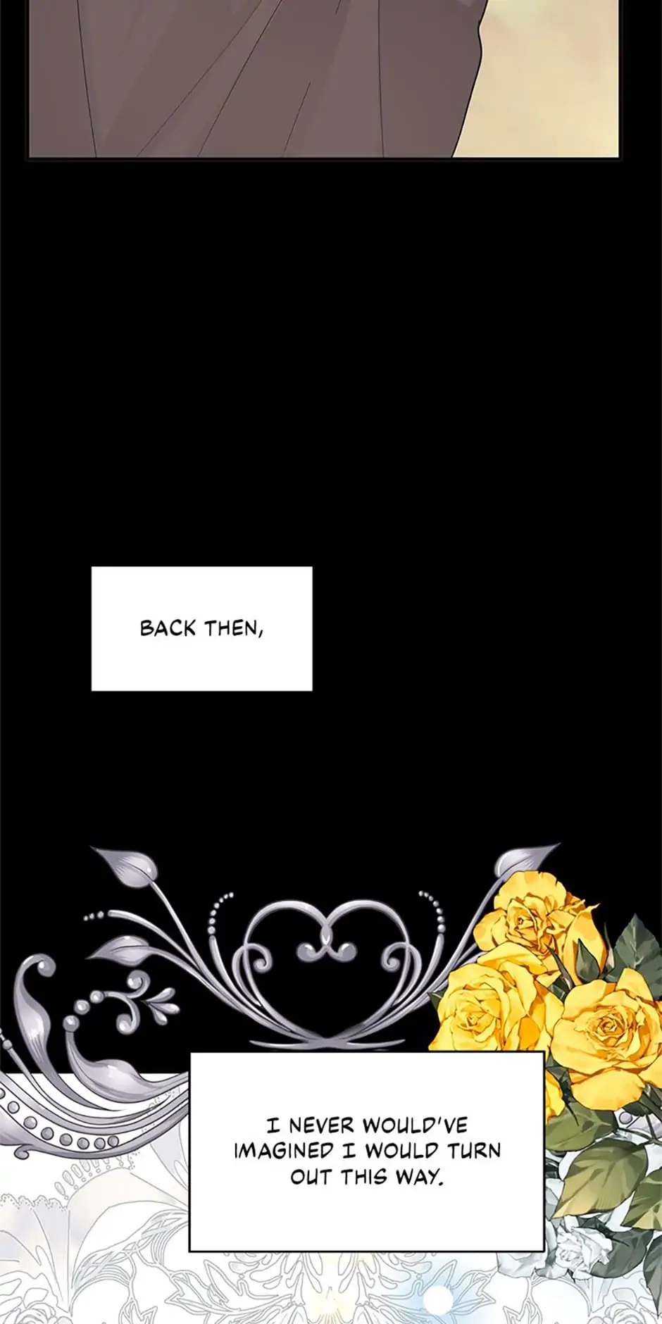 Roelin's Path to the Future Chapter 66 page 4 - 