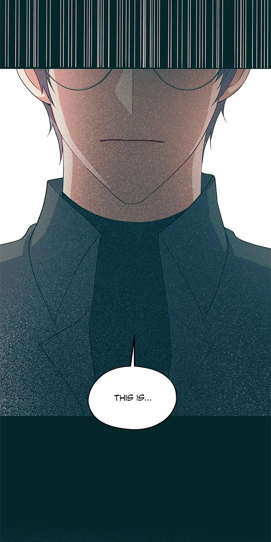 Roelin's Path to the Future Chapter 66 page 32 - 
